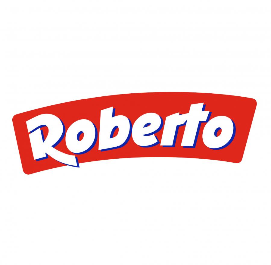 Roberto