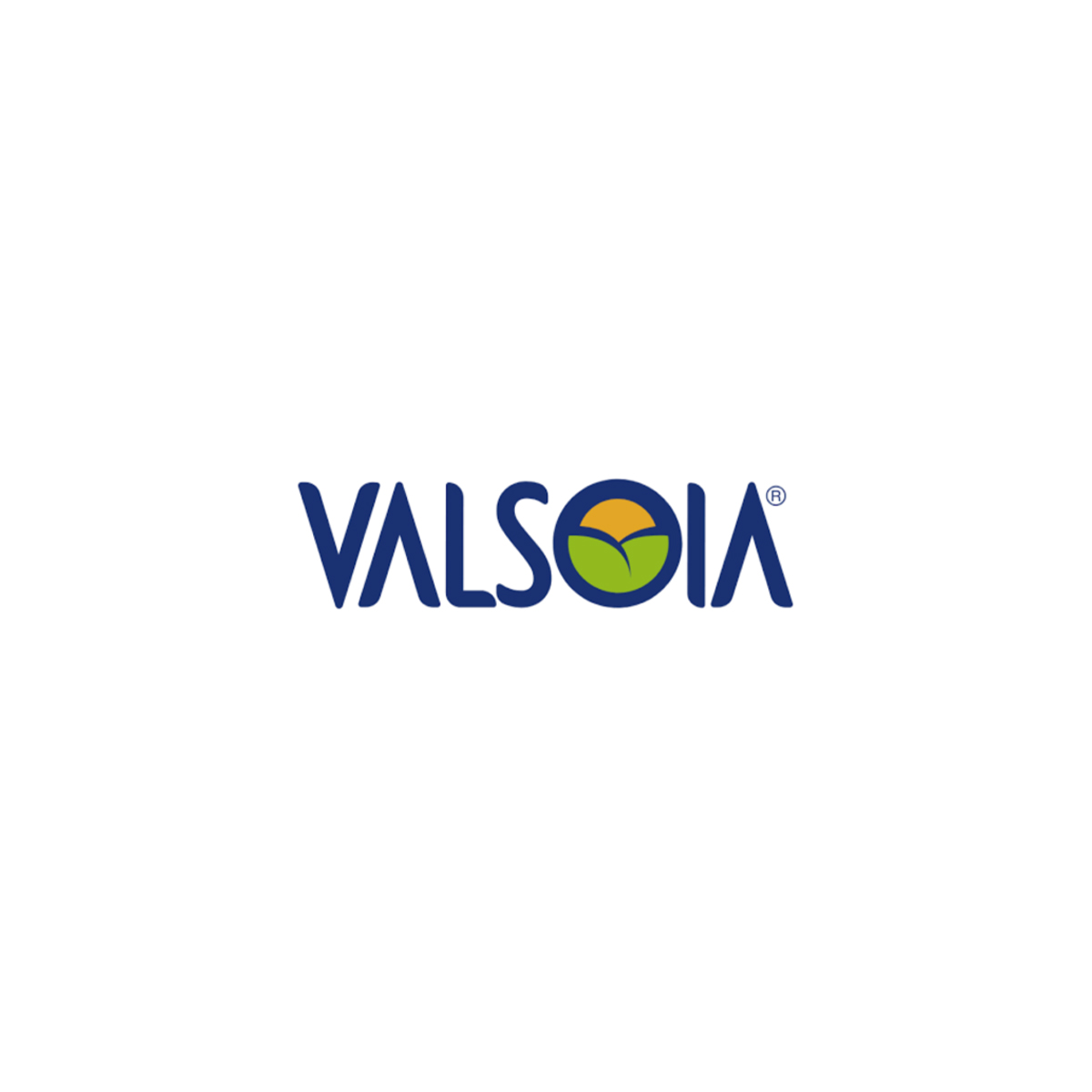 Valsoia