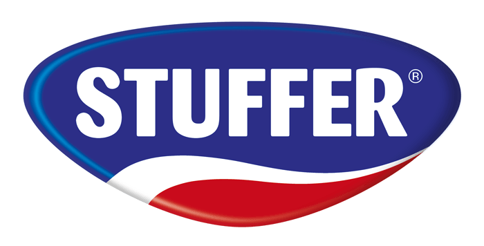 Stuffer