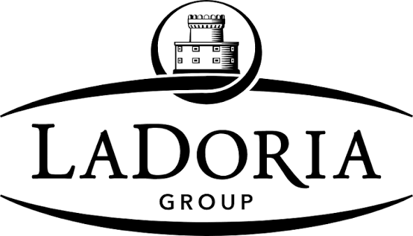 La Doria
