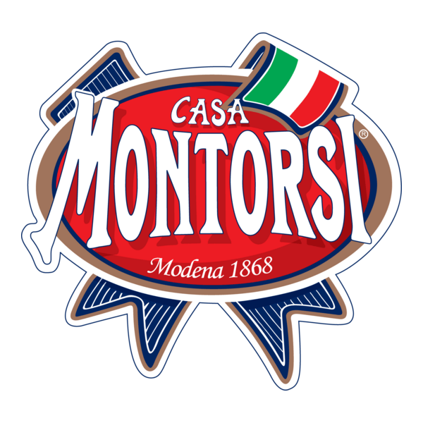Montorsi