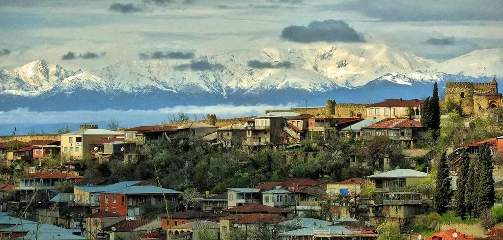 Immagine galleria 20