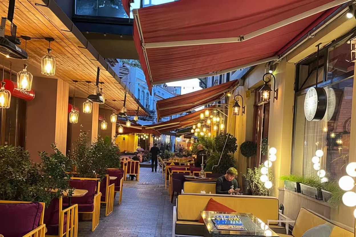 Immagine galleria 18