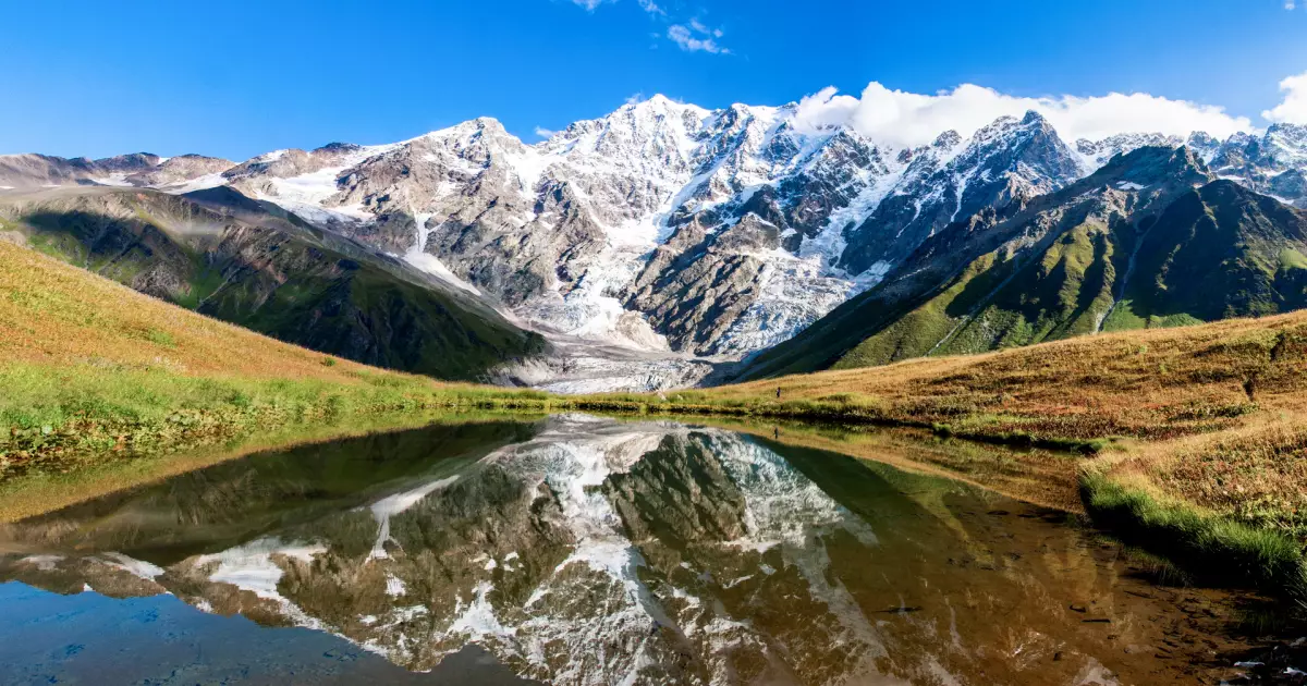 Festungskomplex Rabati