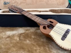Charango Selecto vista 1