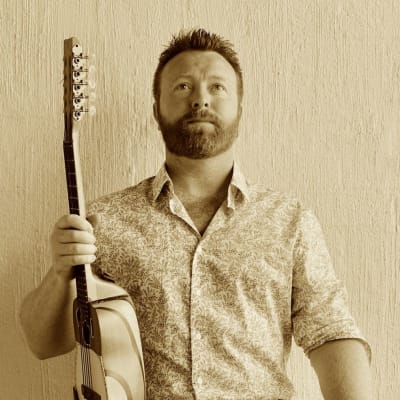 Zac Brennan