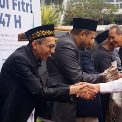 Eid 1