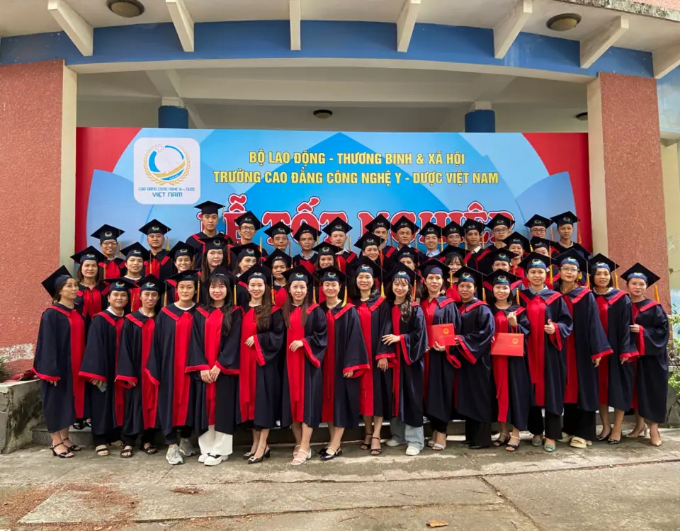 Làm bằng cao đẳng có hồ sơ gốc uy tín, giá rẻ TP.HCM | LamBangDaiHocVN.com