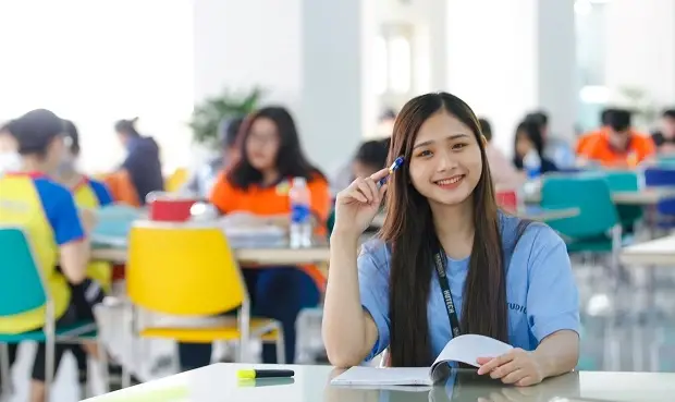 Nợ Môn Có Được Bảo Lưu? Thời Gian, Quy Định Hỗ Trợ
