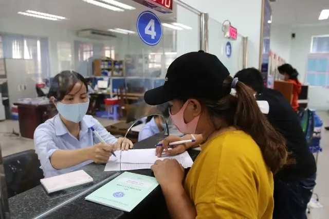 Nợ Môn Có Được Bảo Lưu? Thời Gian, Quy Định Hỗ Trợ