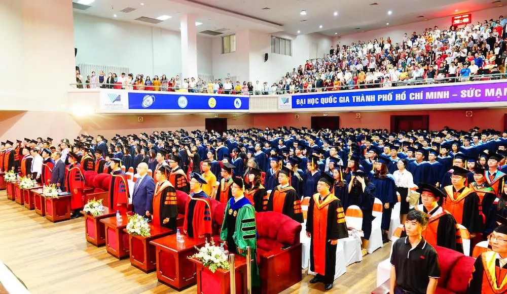 Nợ Môn Có Được Bảo Lưu? Thời Gian, Quy Định Hỗ Trợ