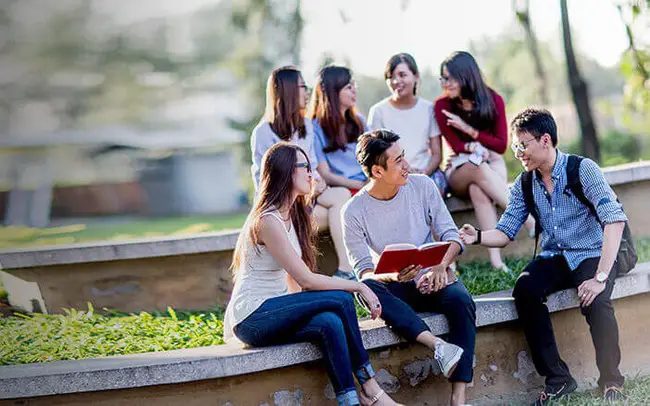 Nợ Môn Có Được Bảo Lưu? Thời Gian, Quy Định Hỗ Trợ