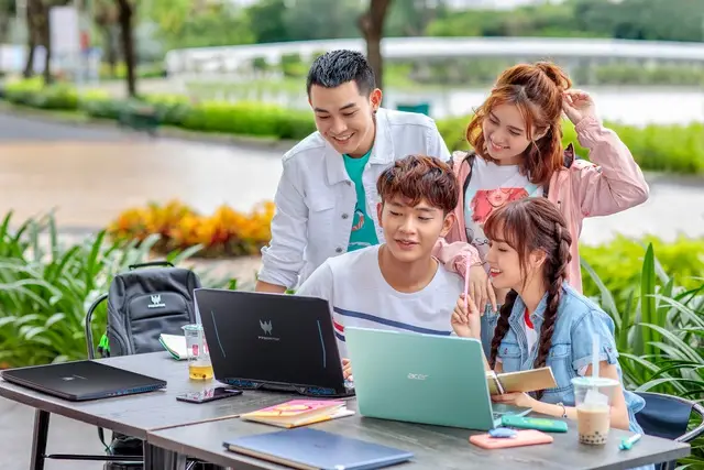 Nợ Môn Có Được Bảo Lưu? Thời Gian, Quy Định Hỗ Trợ