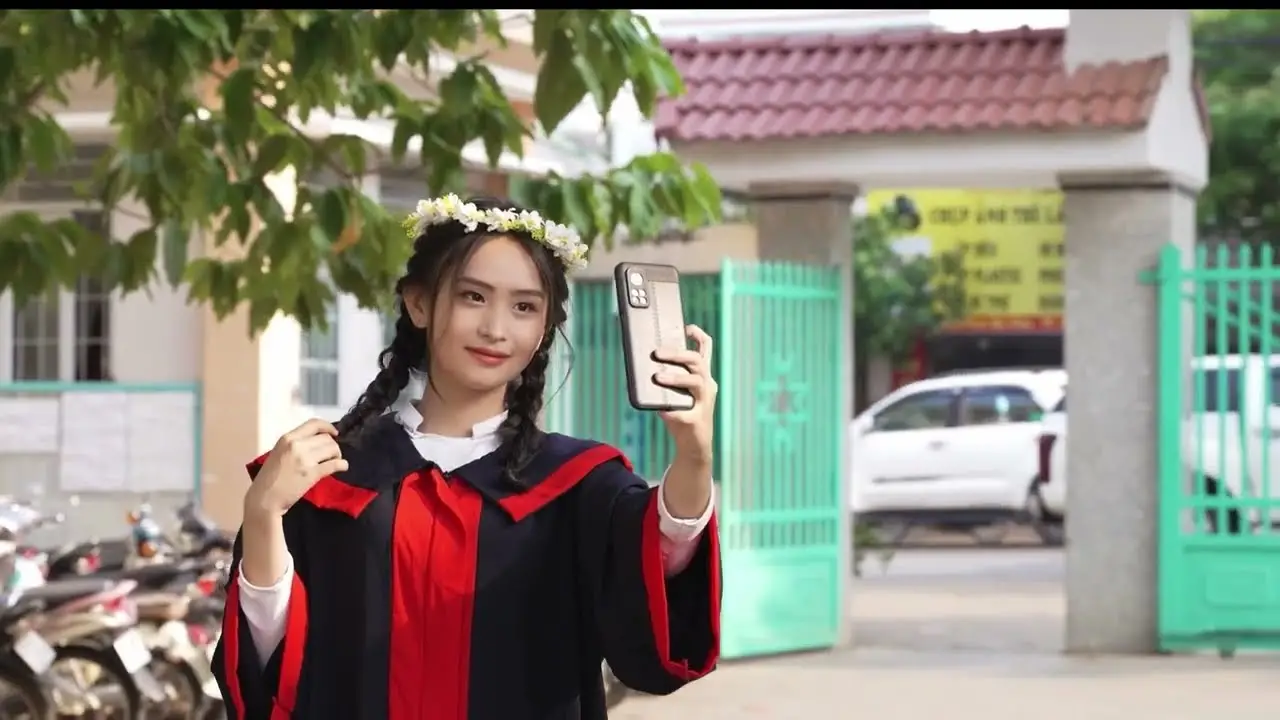 Mua Bằng Cấp 3 Uy Tín, Giá Rẻ, Hồ Sơ Gốc - Làm Bằng VN