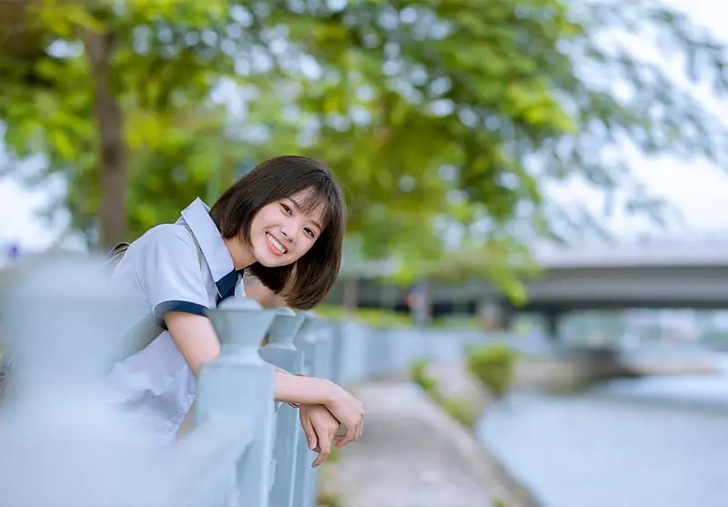 Mua Bằng Cấp 3 Uy Tín, Giá Rẻ, Hồ Sơ Gốc - Làm Bằng VN