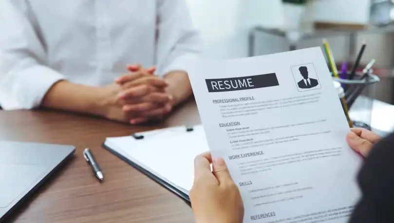 Mua Bằng Cấp 3 Uy Tín, Giá Rẻ, Hồ Sơ Gốc - Làm Bằng VN