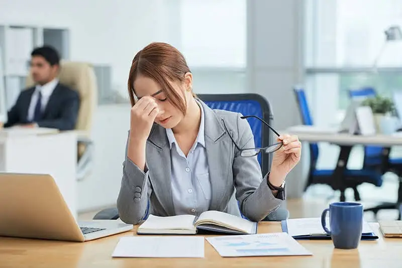 Rớt môn có ảnh hưởng gì không? - Những điều cần biết