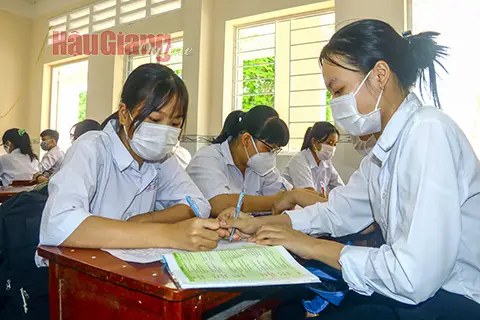 Rớt môn có ảnh hưởng gì không? - Những điều cần biết
