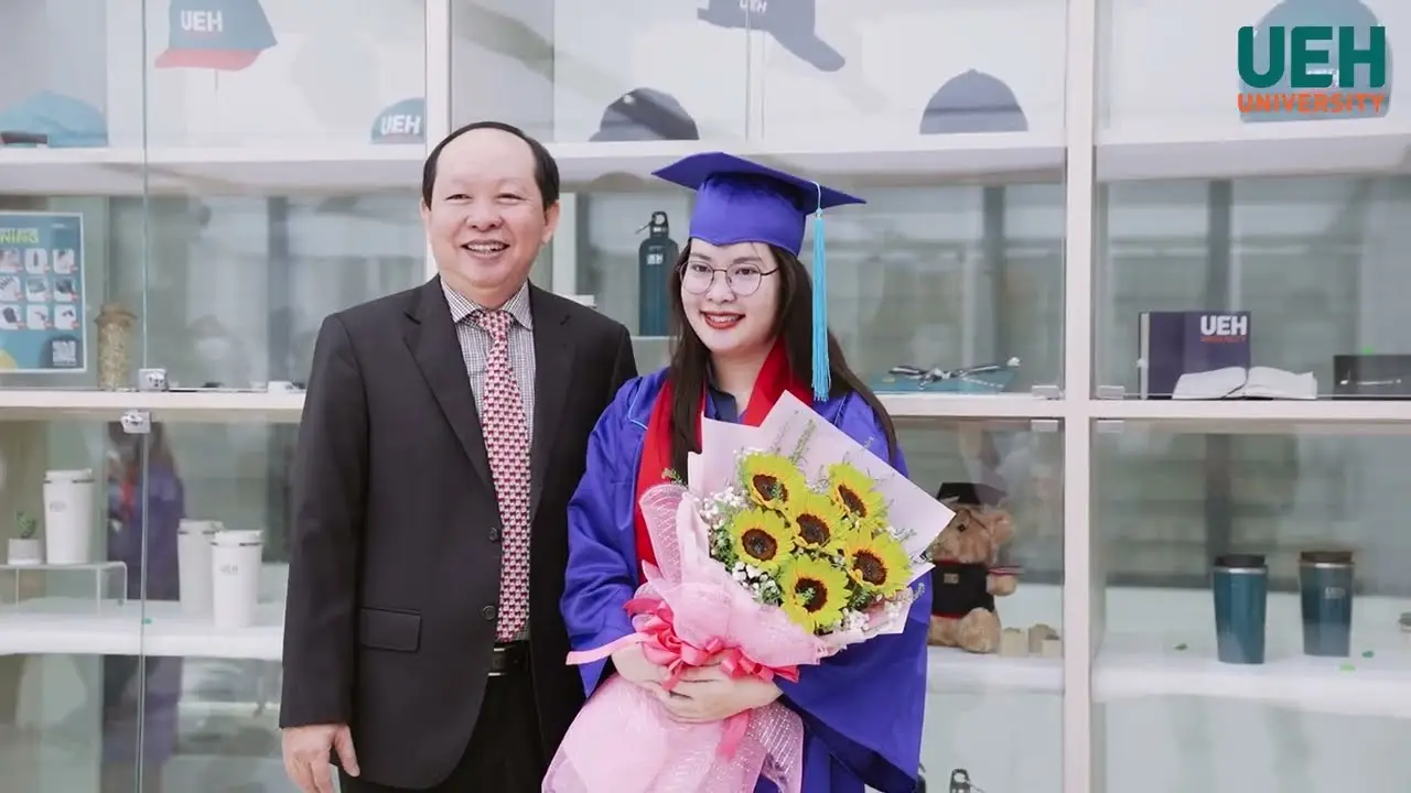 Làm Bằng Cấp 3 Uy Tín, Giá Rẻ, Có Hồ Sơ Gốc - Làm Bằng VN Làm Bằng Cấp 3 Uy Tín, Giá Rẻ, Có Hồ Sơ Gốc - Làm Bằng VN