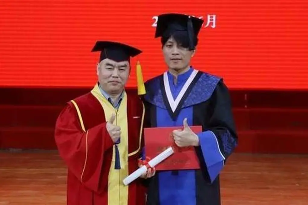 Mua Bằng Đại Học Thật Có Hồ Sơ Gốc - Ưu Đãi Đặc Biệt Cho Khách Hàng