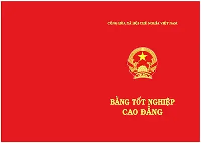 Mua Bằng Cao Đẳng Uy Tín, Giá Rẻ Tại Làm Bằng VN