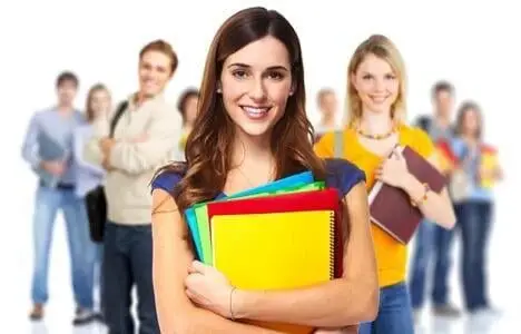 Học Nghề Cho Nữ - Hướng Nghiệp Hot, Cơ Hội Việc Làm Cao