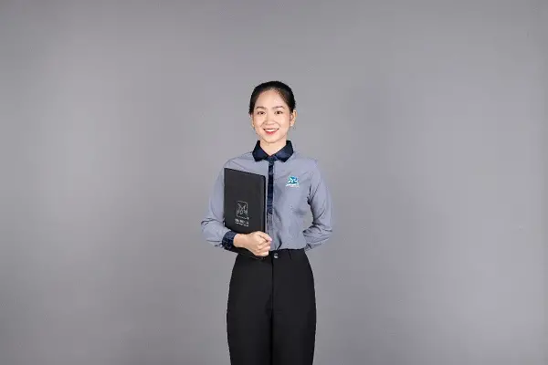 Học Nghề Cho Nữ - Hướng Nghiệp Hot, Cơ Hội Việc Làm Cao