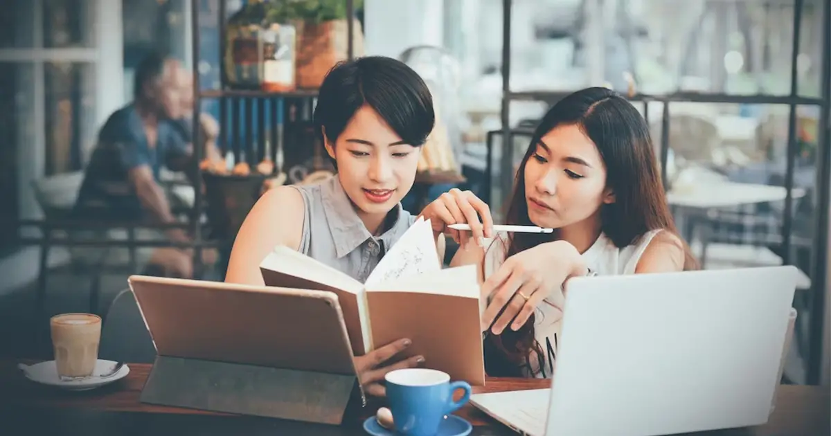 Marketing Là Gì? Ra Trường Làm Gì? Hướng Nghiệp Hấp Dẫn