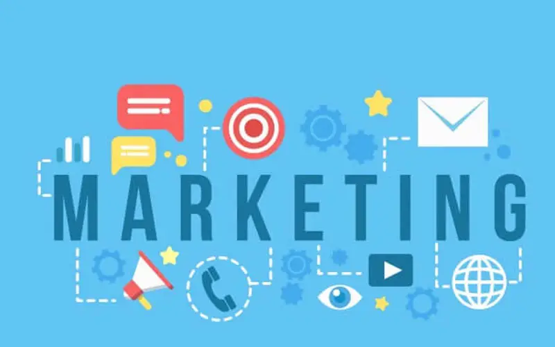 Marketing Là Gì? Ra Trường Làm Gì? Hướng Nghiệp Hấp Dẫn