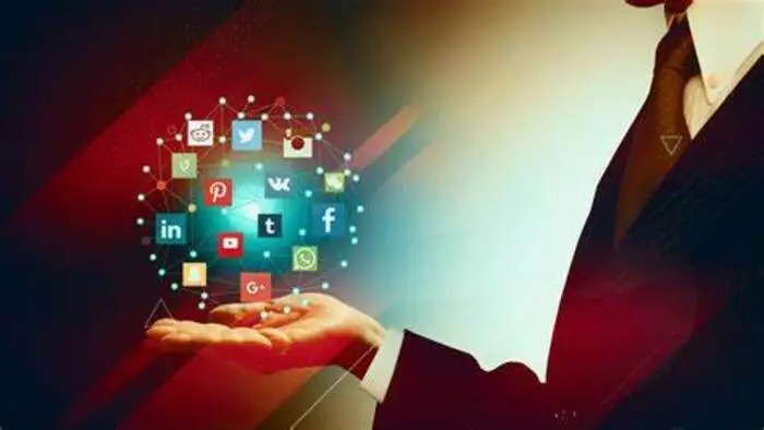 Marketing Là Gì? Ra Trường Làm Gì? Hướng Nghiệp Hấp Dẫn