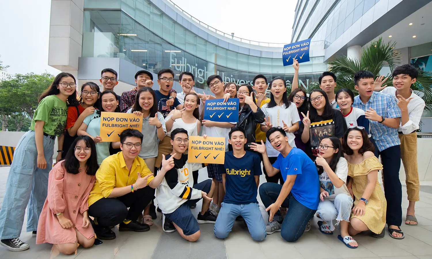Marketing Là Gì? Ra Trường Làm Gì? Hướng Nghiệp Hấp Dẫn