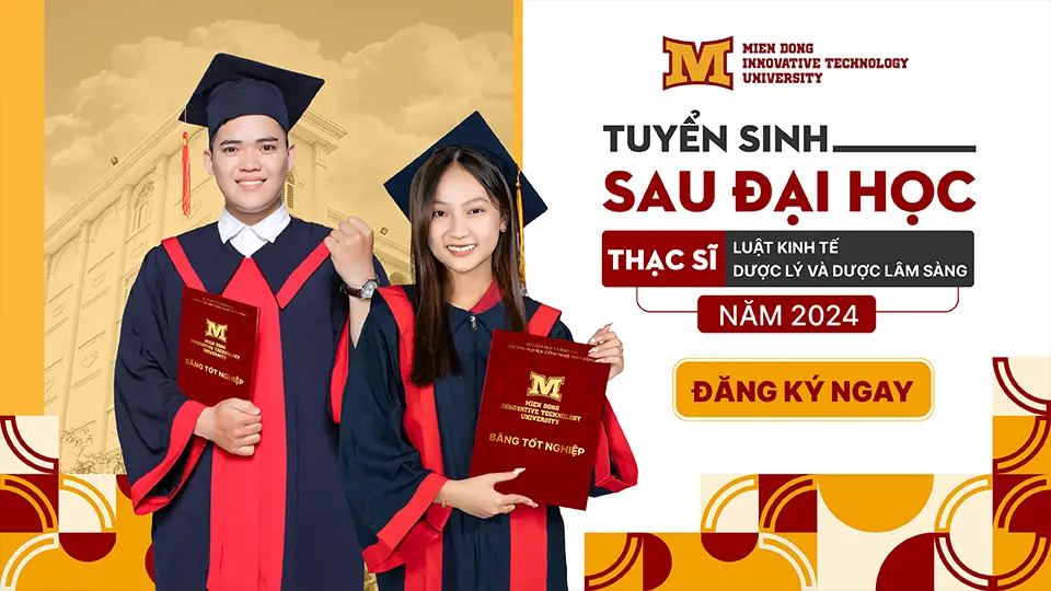 Làm Bằng Tốt Nghiệp Đại Học Uy Tín, Bảo Mật Và Chuyên Nghiệp
