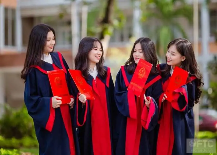 Làm Bằng Tốt Nghiệp Đại Học Uy Tín, Bảo Mật Và Chuyên Nghiệp