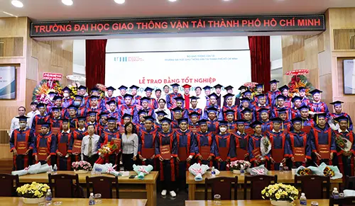 Làm Bằng Tốt Nghiệp Đại Học Uy Tín, Bảo Mật Và Chuyên Nghiệp