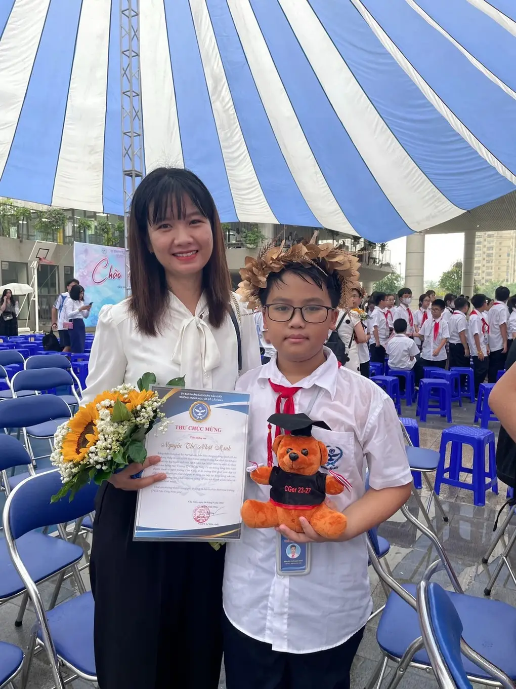 Có Nên Học Y Khoa Nguyễn Tất Thành Không?