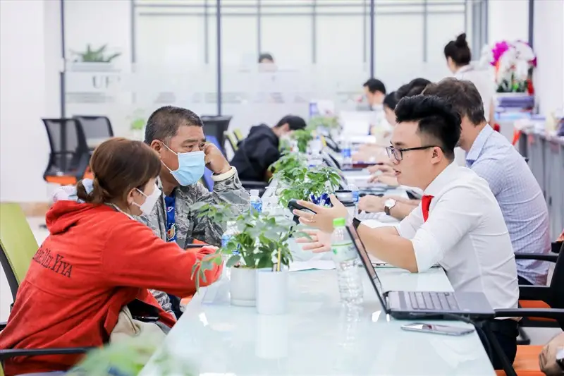 Có Nên Học Y Khoa Nguyễn Tất Thành Không?