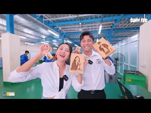 Có Nên Học Y Khoa Nguyễn Tất Thành Không?