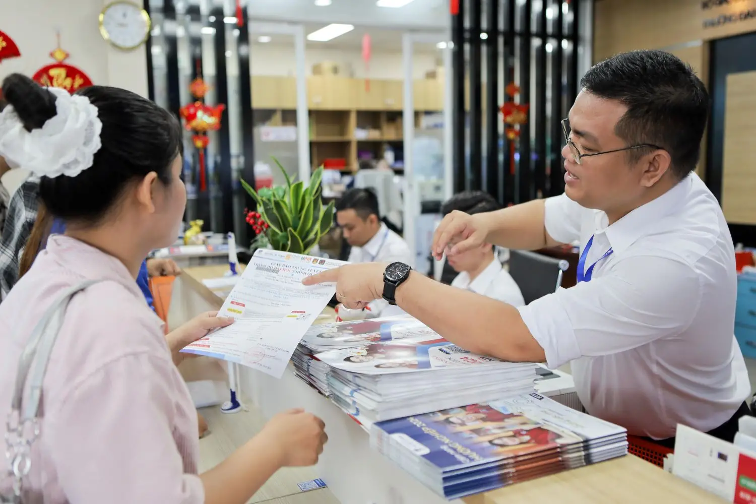 Có Nên Học Y Khoa Nguyễn Tất Thành Không?