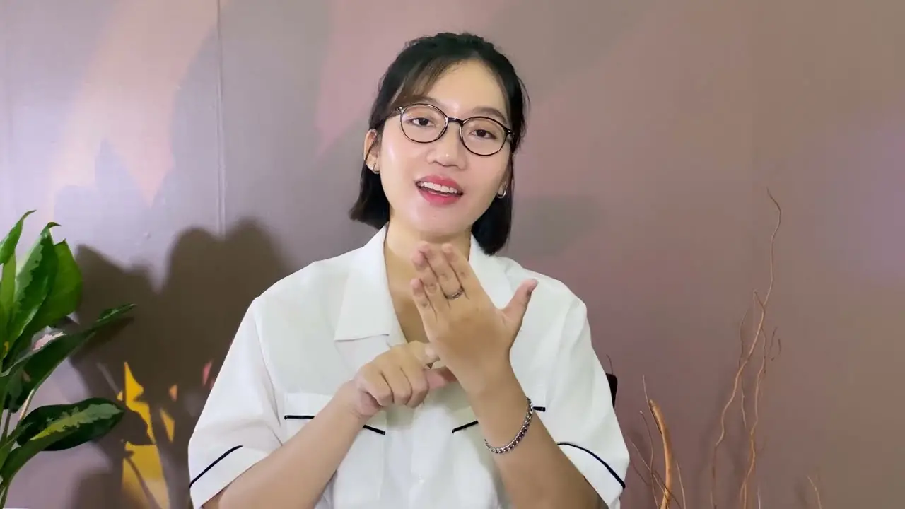 Học ngành Digital Marketing Mở ra vô số cơ hội nghề nghiệp