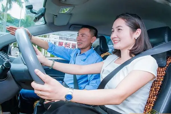 Bổ túc là gì Khái niệm cơ bản