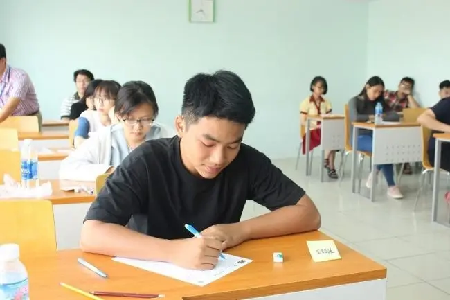 Bổ túc là gì Khái niệm cơ bản