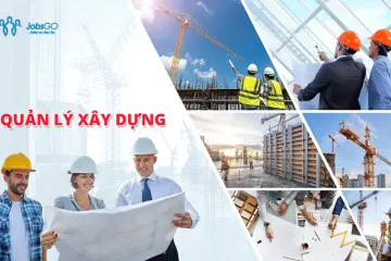 Bổ túc là gì Khái niệm cơ bản