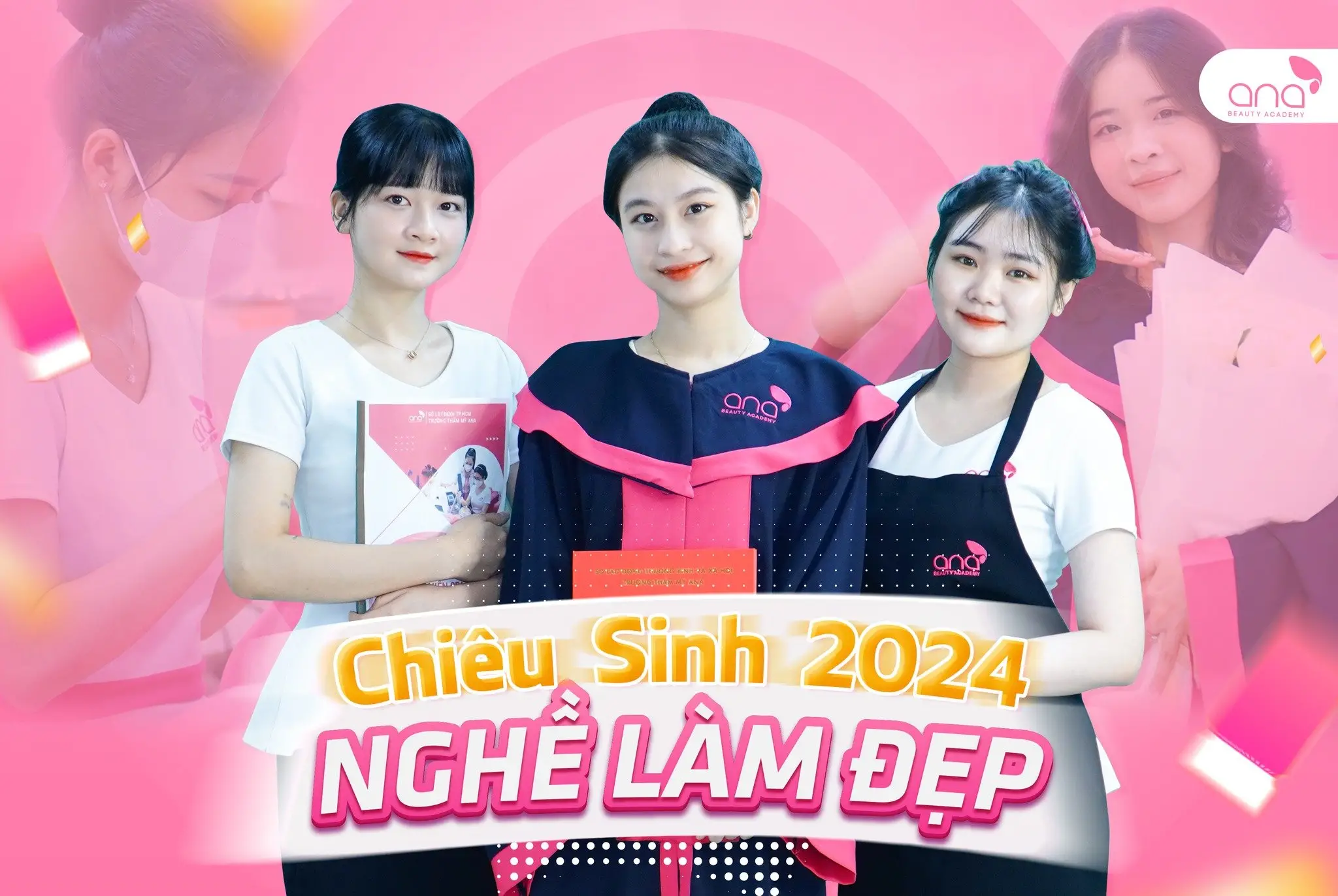 Học Bổ Túc Cấp 2 Là Gì?