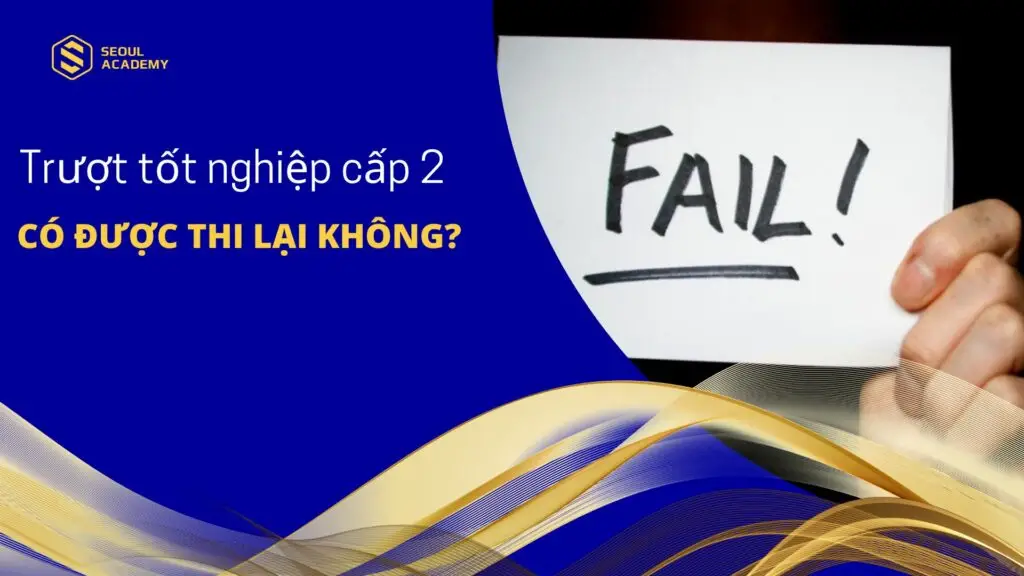 Học Bổ Túc Cấp 2 Là Gì?