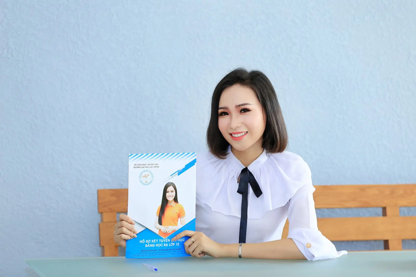 Khối D10: Gồm những ngành nào?