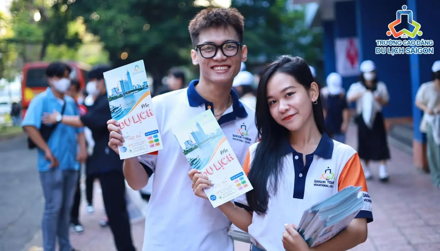 Khối D10: Gồm những ngành nào?