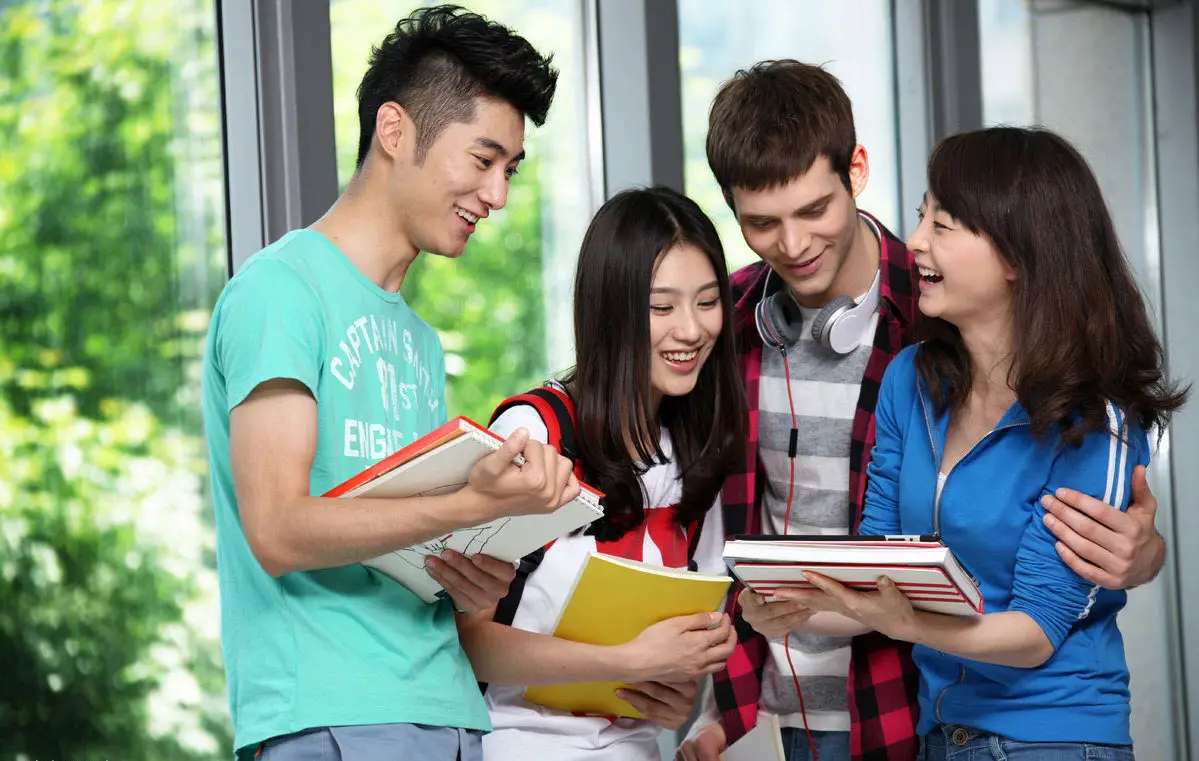 Khối D10: Gồm những ngành nào?