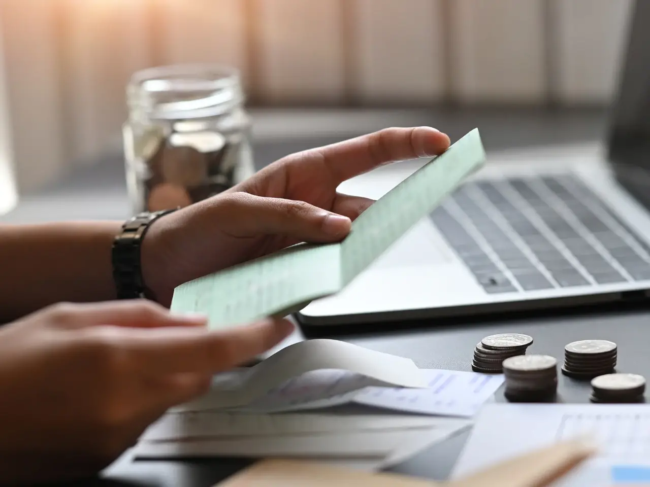 Bằng Đại học Mở TP.HCM Giới thiệu và Lợi ích