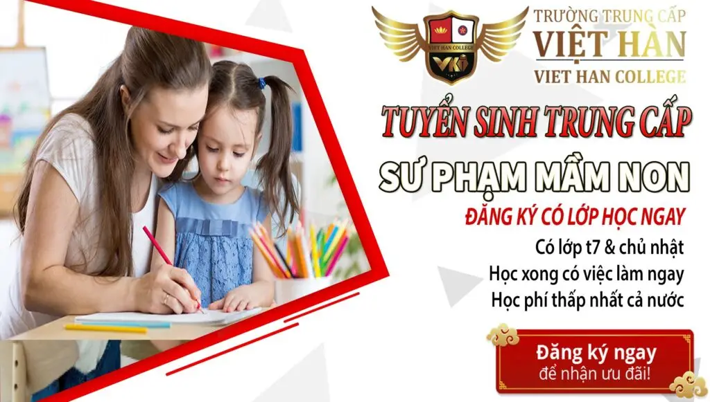 Trung cấp là gì Khái niệm và phân loại