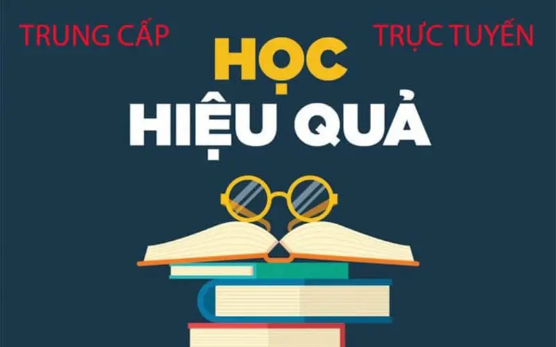 Trung cấp là gì Khái niệm và phân loại